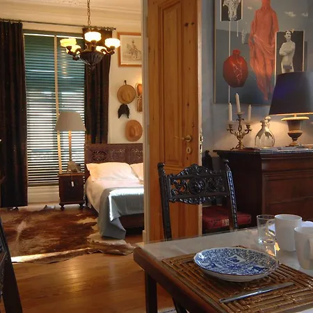 Bairro Rent