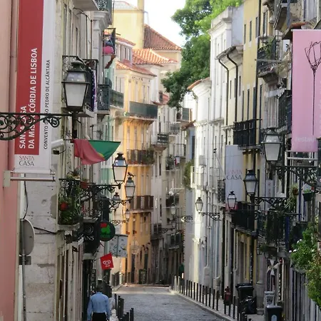 Bairro Rent