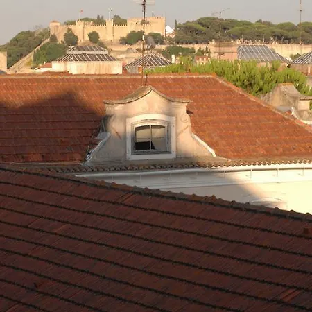 아파트 Bairro Rent