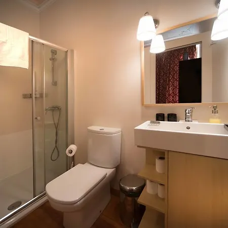 아파트 Bairro Rent *