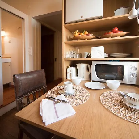 Bairro Rent